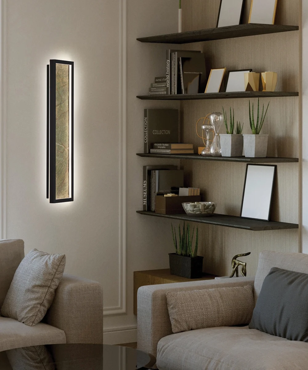 Product image 2 of Wall Light   Marilia