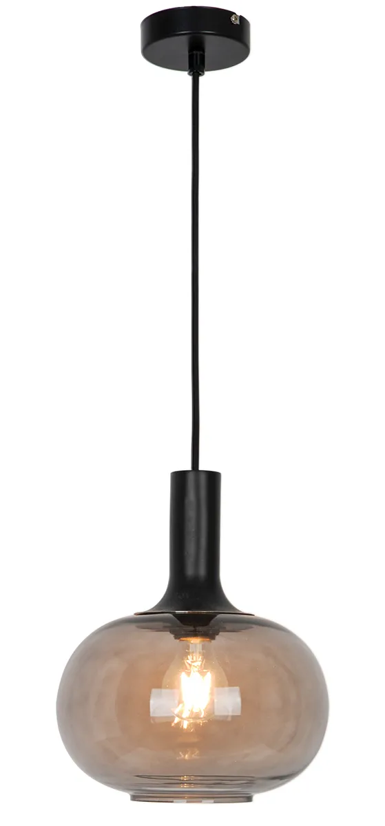 Product image 1 of Hanglamp Damp Convex - Diameter 25cm