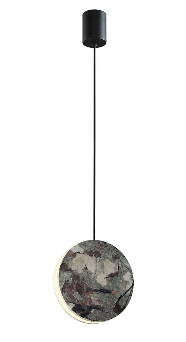 Product image 1 of Pendant Light Anais
