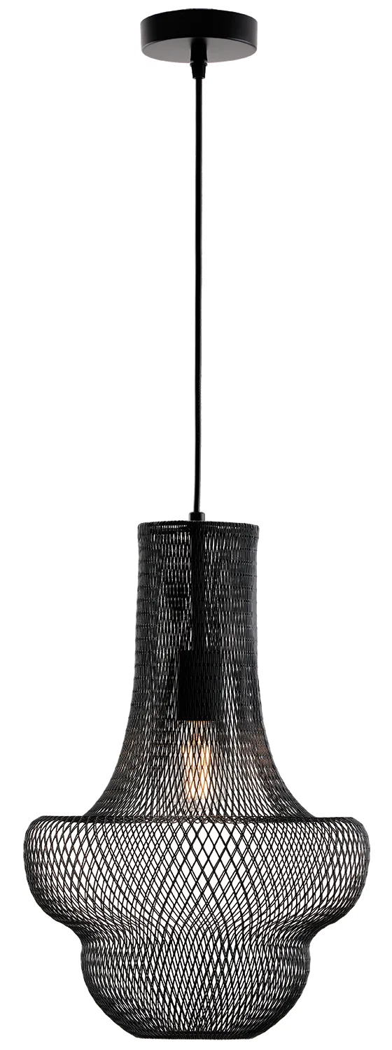 Product image 1 of Pendant Light Lara