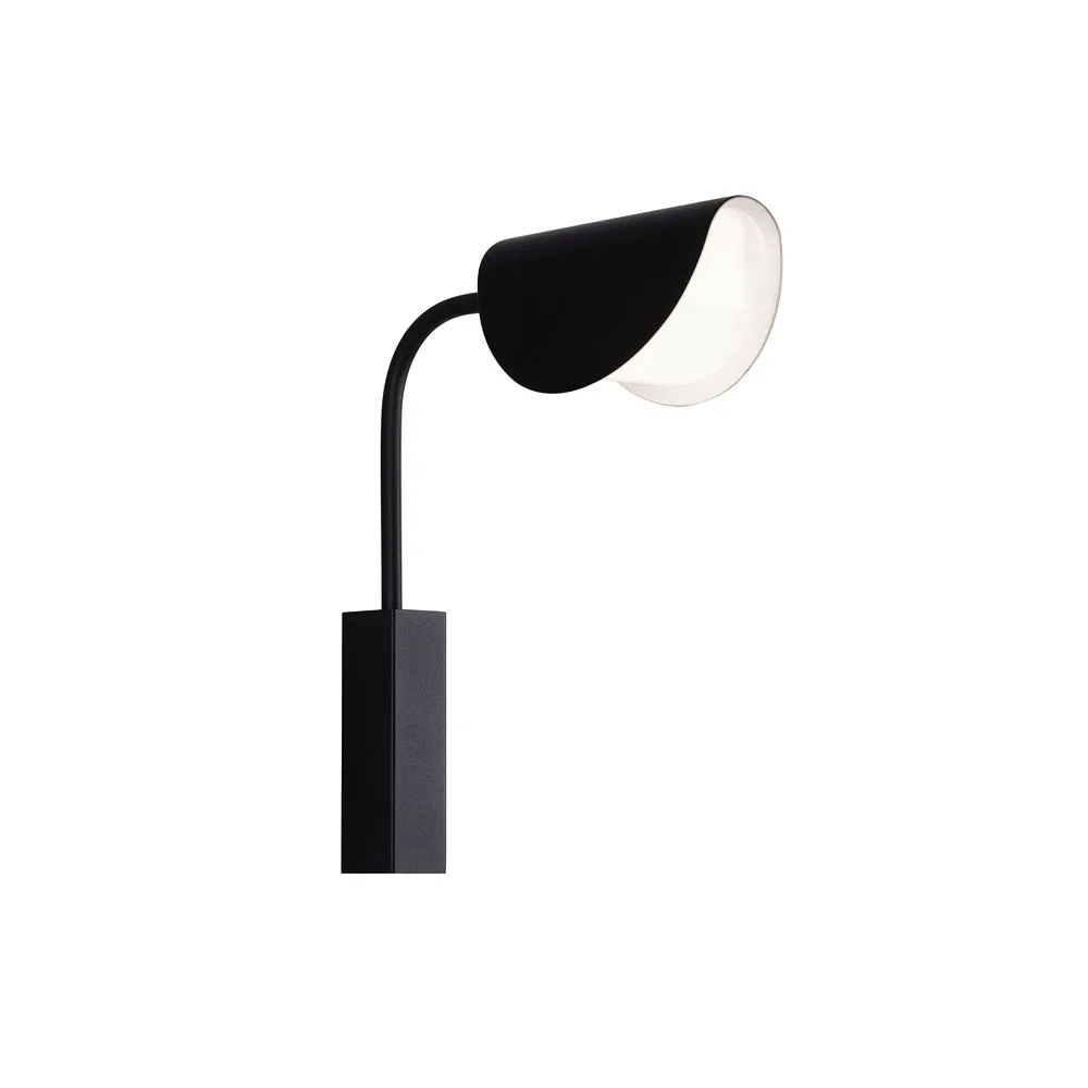 Wandlamp Ada - Snoerloos