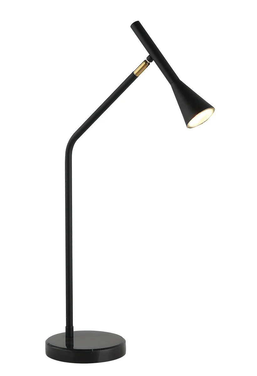 Table Lamp Melody