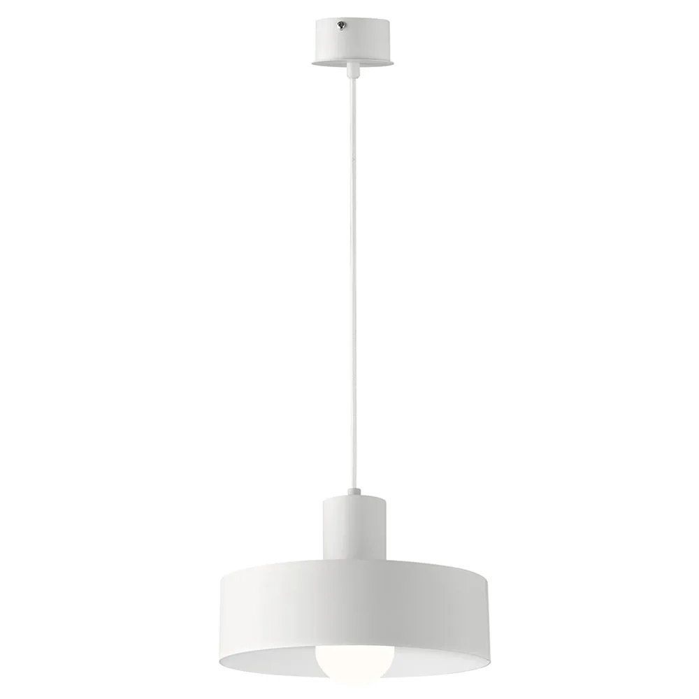 Product image 1 of Hanglamp Norton - 25 cm diameter