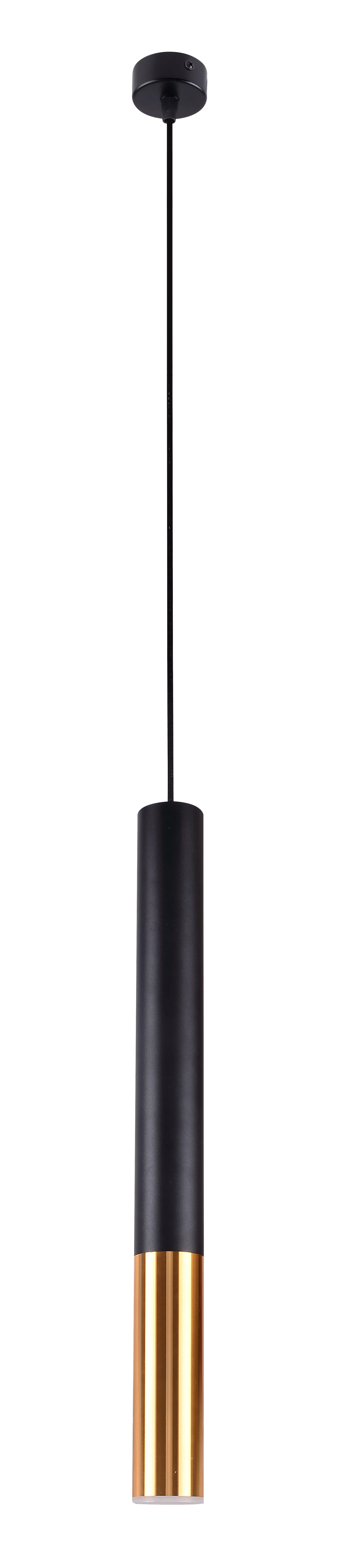 Product image 1 of Pendant Light Max