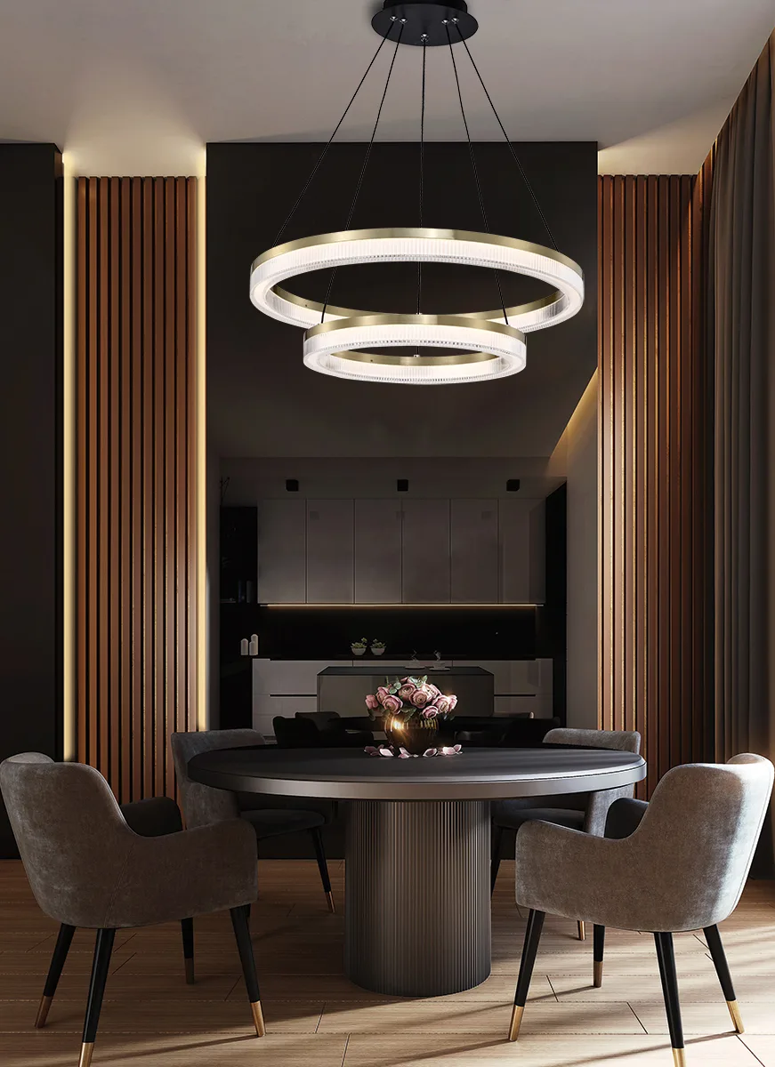 Product image 6 of  Happiness - Hanglamp 60 cm diameter