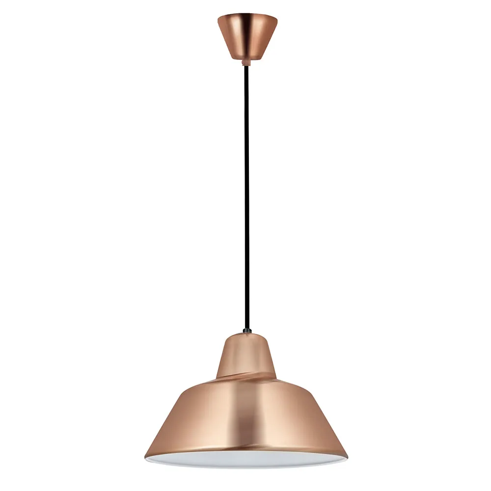 Product image 1 of Pendant Light Copper Glen