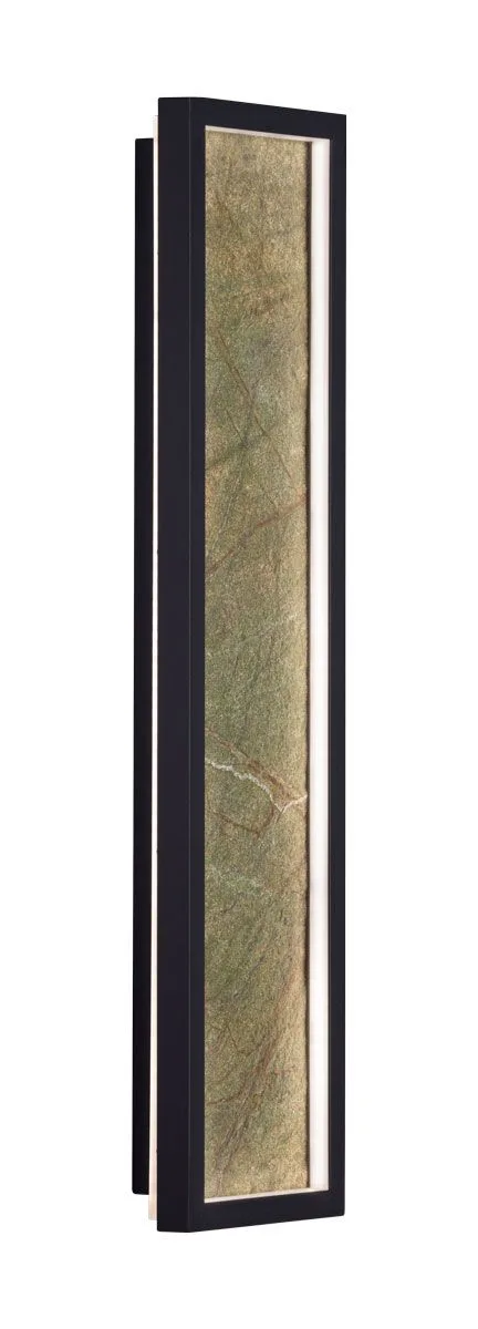 Product image 1 of Wall Light   Marilia