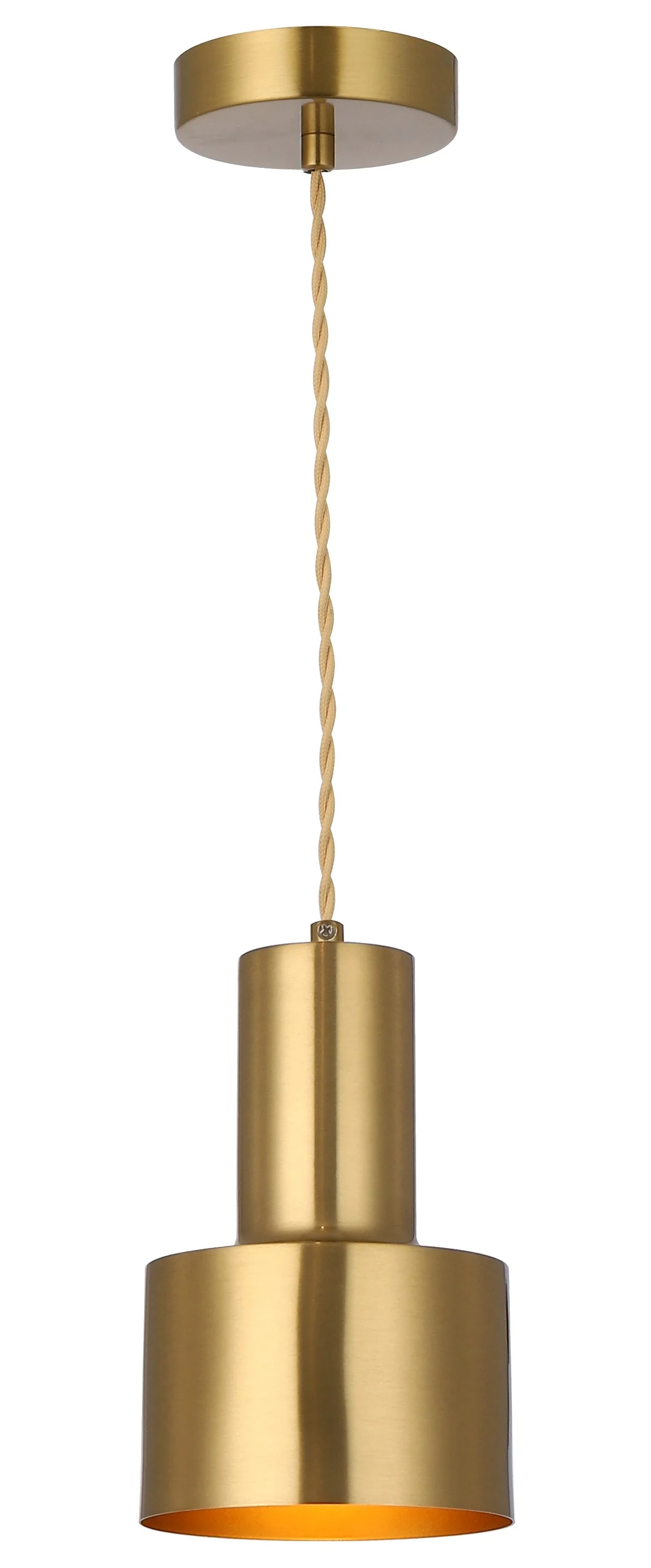 Product image 1 of Pendant Light Solo