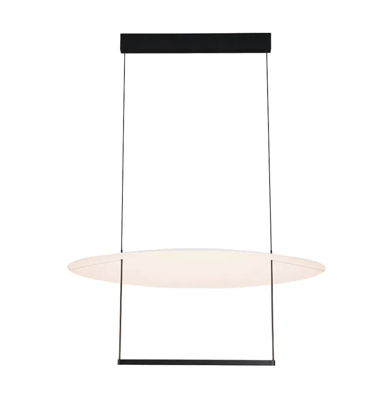 Product image 1 of Suspended Light Igloo