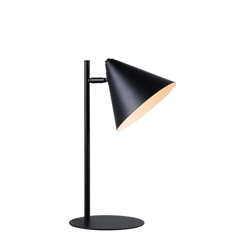 Table Lamp Senik