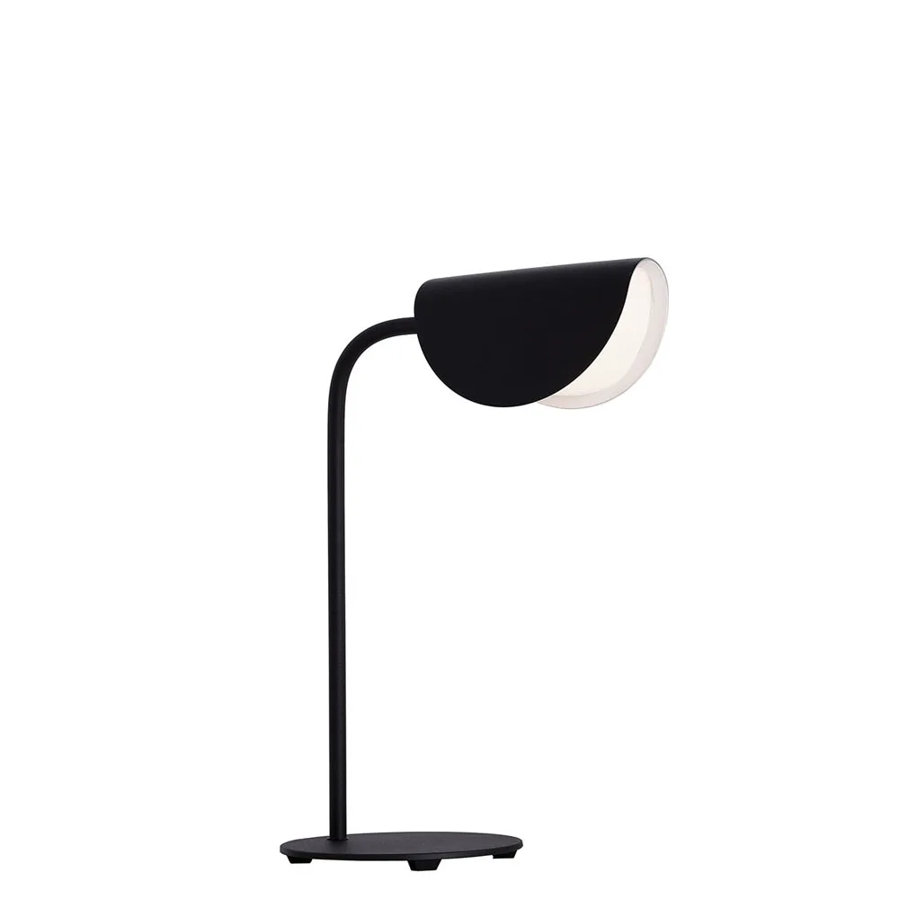 Table Lamp Ada
