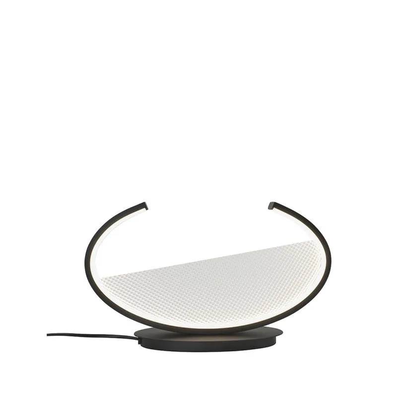 Table Light  Adele