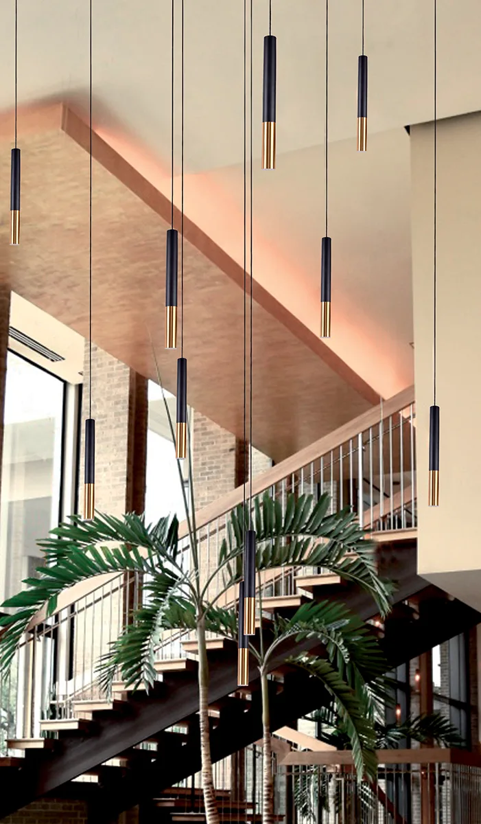 Product image 7 of Pendant Light Max