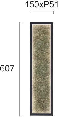 Product image 3 of Wall Light   Marilia