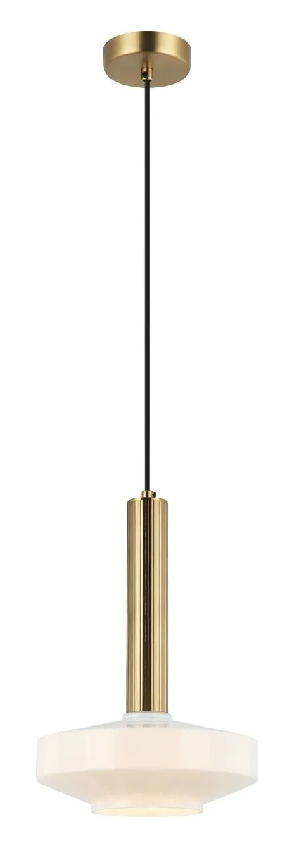 Product image 1 of Pendant Lamp Vivian