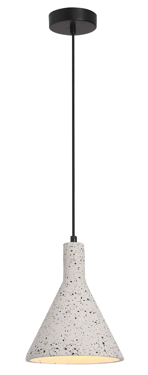 Product image 1 of Pendant Light White Dot