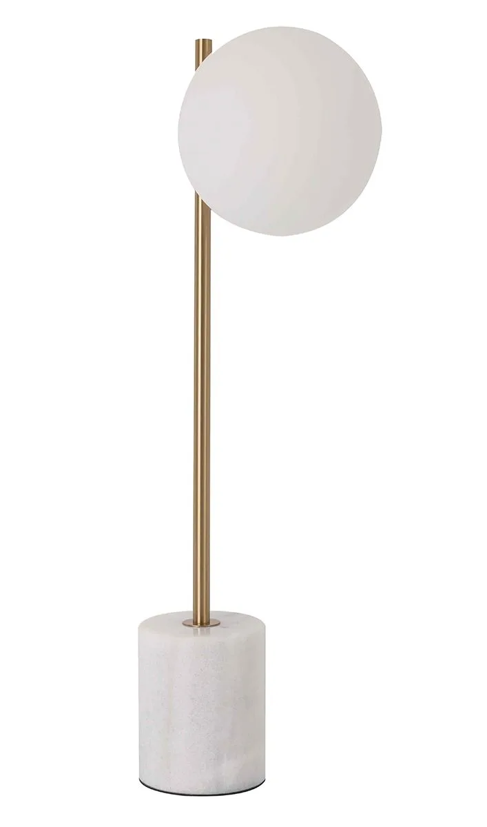 Table Lamp Silvana