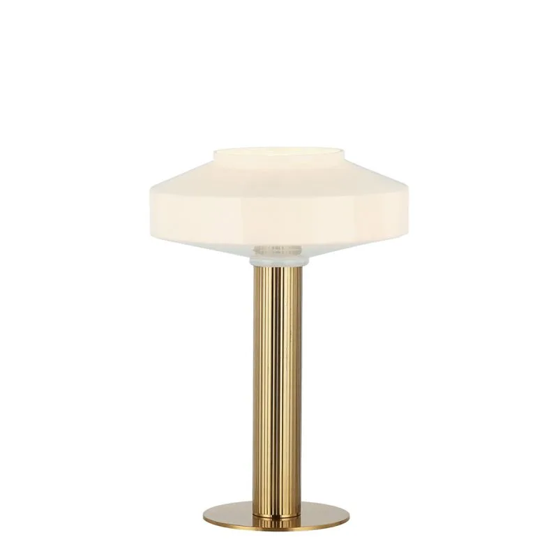 Table Light  Vivian