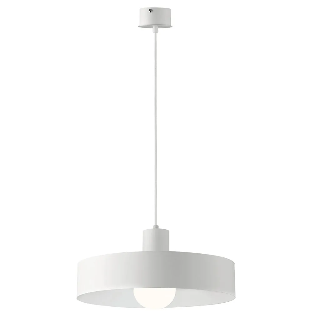 Product image 1 of Pendant D:350 Norton